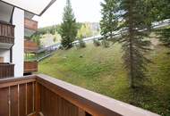 "Kleines Ferien-Glück“ - Gemütliche Ferienwohnung am Sonnenhang in Mühlbach!