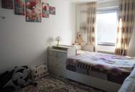 "4-Zimmer-Eigentum mit Balkon und Gemeinschaftsgarten"