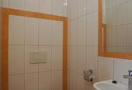 Perfekt geschnittene 4 Zimmer Wohnung