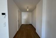 Stilvolle Residenz in zentraler Lage Top 2