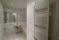 2 Zimmer Wohnung mit Potential am Kirchenplatz | ZELLMANN IMMOBILIEN