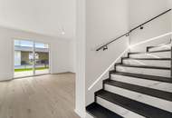 Modernes Wohnen in Wildon - Exklusive Bauweise &amp; hochwertige Ausstattung