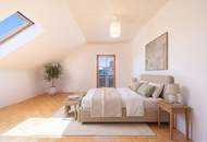 Lieblingsplatz - Einfamilienhaus mit Potenzial in Berndorf bei Salzburg