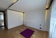 Eckreihenhaus mit 4 Schlafzimmer und Wintergarten