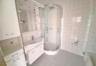 helle, gepflegte Wohnung mit Ausblick nach Ost und West - Steyr/Christkindl