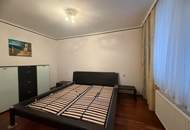 Lichtdurchflutet, großzügig, energieeffizient – ein Zuhause zum Wohlfühlen