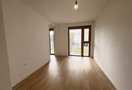 Modern Living - Provisionsfreie Mietwohnung | 2-Zimmer mit Balkon in ausgezeichneter Lage