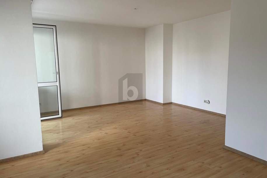 GEMÜTLICHE WOHNUNG MIT GROßZÜGIGER TERRASSE, Wohnung-kauf, 140.000,€, 4320 Perg