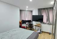 "Ein Haus für Generationen – Raum für Familie, Arbeit & Leben"