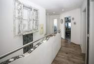 !! Neuer Preis !! Viel Platz zum Leben – Wohnen &amp; Arbeiten unter einem Dach