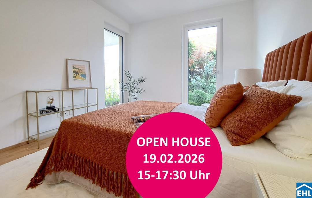 2. KFZ-Stellplatz – jetzt 50 % günstiger!