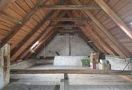 "Endstation Haus Desire"