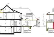 Prachtvolle Villa mit Poolhaus in Top-Ruhelage
