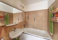 Renovierungschance mit Salzkammergut-Panorama! - Verkauf im Bieterverfahren