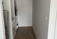 Moderne Citywohnung mit Balkon
