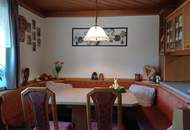 ***OPEN HOUSE Freitag, 24. April 2026 von 10 - 14 Uhr*** Sacherl in ruhiger Lage