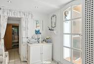 UNIQUE RESIDENCE IN THE HEART OF KREMS' OLD TOWN!