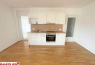 2-Zimmer-Wohnung mit Balkon in Graz – 2 MONATE MIETFREI!
