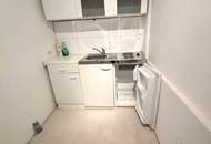 Klimatisiertes Firmenbüro nahe Fußgängerzone Favoriten!