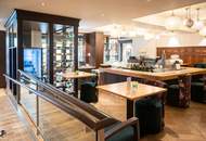 Historisches Gewerbe-Wohnobjekt in Wiener Neustadt