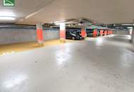 Provisionsfreie Gartenwohnung in Ruhelage nahe Bahnhof