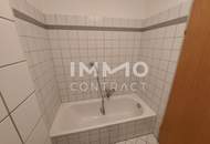 Ideale 2-Zimmer Single-Wohnung im Domviertel - mit Mini-Balkon