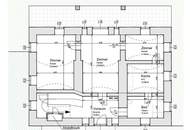 Villa in bester Geidorfer Lage