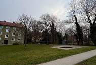 BAUGRUND IN ZENTRALER PURKERSDORFER LAGE