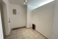 Lichtdurchflutete 3-Zimmer-Wohnung mit Balkon in zentraler Lage