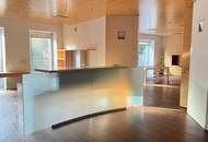 Top Büroflächen zur Staffelmiete direkt am Nußdorferplatz zu mieten!