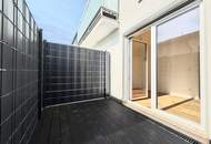 ++ THE GREEN ++ ZWEI ZIMMER mit GARTEN