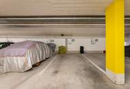 Attraktive 4-Zimmer-Gartenwohnung in ruhiger, sonniger Lage