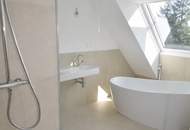 GENIAL und RAR!! 5-Zimmer-Penthouse mit grandiosem Fernblick, bester Ausstattung und herrlicher Terrasse!