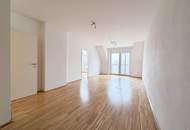 Zentrale 2-Zimmer-Wohnung in Tulln