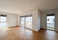PROVISIONSFREI! Familienparadies mit 4 Zimmern &amp; traumhafter Terrasse – Ankommen &amp; Aufblühen