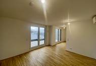 Wohnen in der Grillgasse