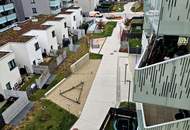 Wohnen wie im Resort: Exklusive 3-Zimmer-Wohnung mit Pool, Sauna ,Fitness &amp; vieles mehr