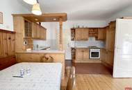 Charmantes Einfamilienhaus mit Garten in ruhiger Lage von Klosterneuburg