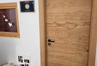 Hotel / Pension im Herzen der „Ski Welt Amade“