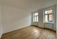 Stilvoller Altbau-Charme trifft auf moderne Ausstattung! 3-Zimmer Wohnung in guter Lage zu fairem Preis
