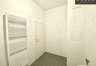 * AB DEZEMBER * 2 ZIMMER WOHNUNG * MIT BALKON * NÄHE HAUPTBAHNHOF UND KEPLERPLATZ * TOP INFRASTRUKTUR