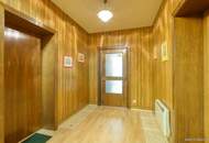 Sanierungsbedürftiges Appartementhaus mit Blick zum Weissensee inkl. 2428 m2 bebaubarem Grundstück