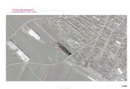 Bauträgergrundstück in Gols mit Eignung Wohnen oder Hotel mit Studien!