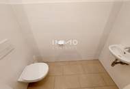 Sonnige 3-Zimmer Maisonette im Palais Zollamt