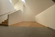 Helle 3-Zimmer-Maisonette-Wohnung mit Balkon &amp; Dachterrasse - verfügbar ab Juni 2026