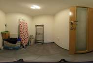 "Ein-/Zweifamilienhaus, mit 2 Wohnungen (je 120m²) und Pool!"