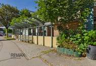 HOTEL PENSION LÖWEN IN SULZ - Etablierter Beherbergungsbetrieb mit nachgewiesener Zusatznachfrage, baubewilligter Erweiterung und optionalem Immobilienpotenzial