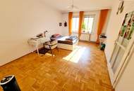 U-Bahn ums Eck! Schnäppchen - Mehr Raum für weniger Budget! Tolle Raumaufteilung + Perfekte öffentliche Anbindung + Ideal auch zur Vermietung! Worauf warten Sie noch?