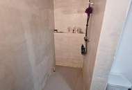 Zentrales Wohn-Geschäftshaus in Lilienfeld