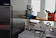 EIN GASTRONOMISCHER LICHTBLICK – VOLL AUSGESTATTETES RESTAURANT IN BESTLAGE